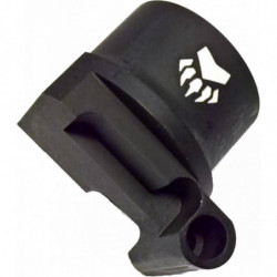 RTG AK Folding Stock Adapter (For Right-Folding AKs)