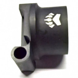 RTG AK Folding Stock Adapter (For Right-Folding AKs)