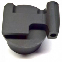 RTG AK Folding Stock Adapter (For Right-Folding AKs)