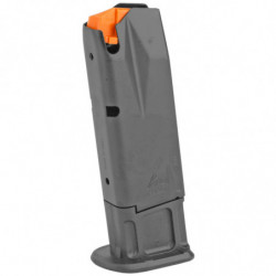 Magazine Walther PPQ M2 9mm 10Rd Anti-Friction Coating