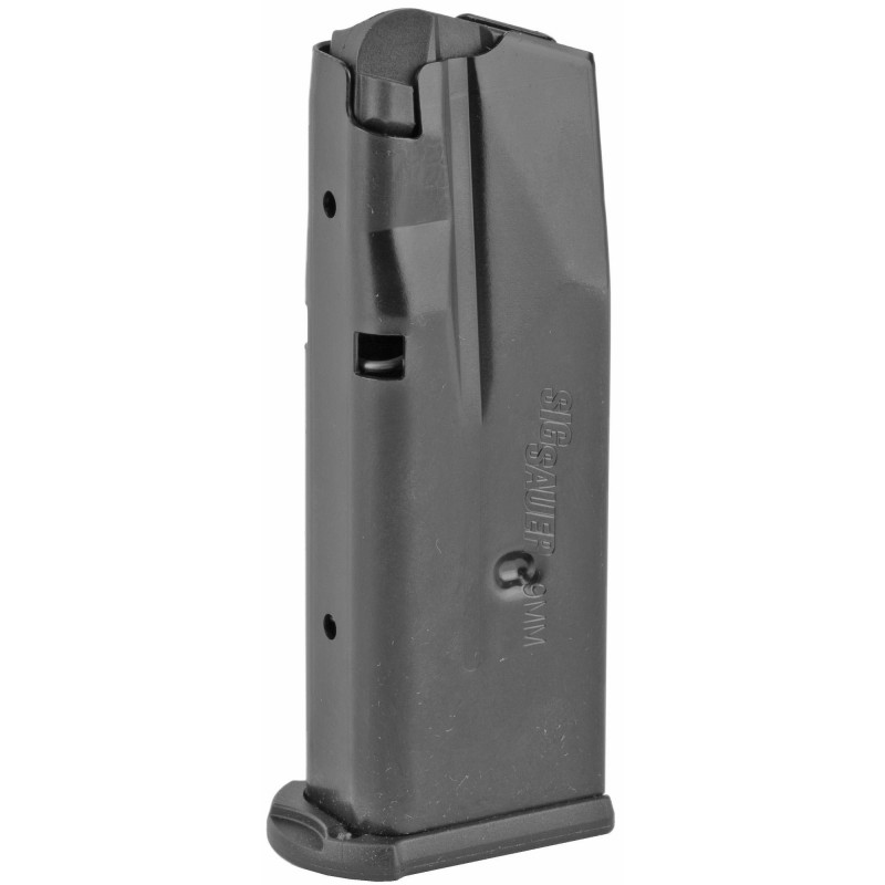 Magazine SIG P365XL 9mm 10Rd Flush