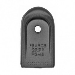 Pearce Grip Extension for Glock 43X & 48