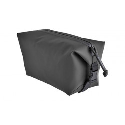 Magpul DAKA Takeout Black