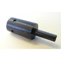 CNCW Threading Tool-Annular Cutter Shank