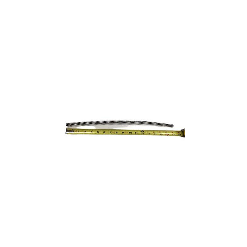 CSS AK47 Recoil Spring For AK47, Saiga, and Vepr Rifles