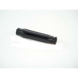 CSS AR-15 1/2x28 Tabuk Flash Hider