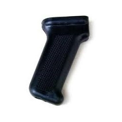 CSS Standard Black AK Pistol Grip