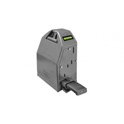 Butler Creek ASAP Electronic Magazine Loader 556