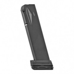 Mec-Gar Magazine SIG P226 40S&W 15Rd DPS