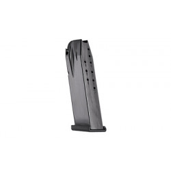 Magazine Century Arms Canik TP9SF 9mm 10Rd