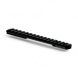 Outerimpact Picatinny Rail for Tikka T3/T3X – 0 MOA