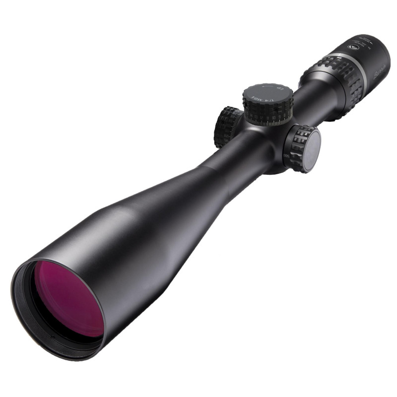 Burris Veracity 5-25x50mm SCR MOA