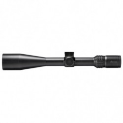 Burris Veracity 5-25x50mm SCR MOA