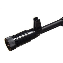 CNCW PAP M85 M92 4PC Flash Hider M26x1.5 LH