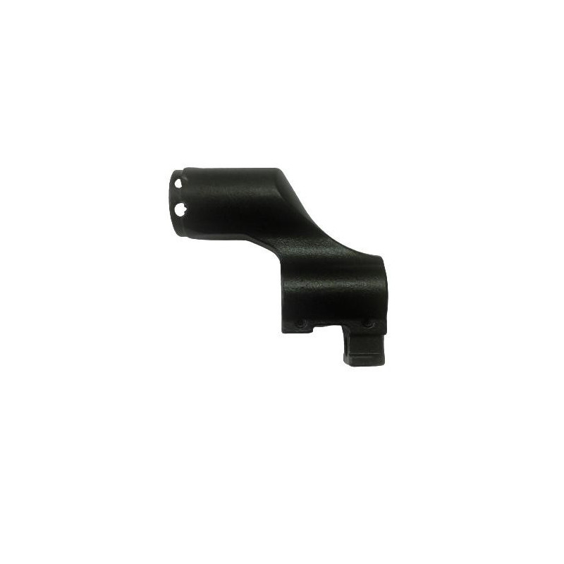 CSS AK74 AKM AK103 Style Gas Block - 45 Degree Gas Port