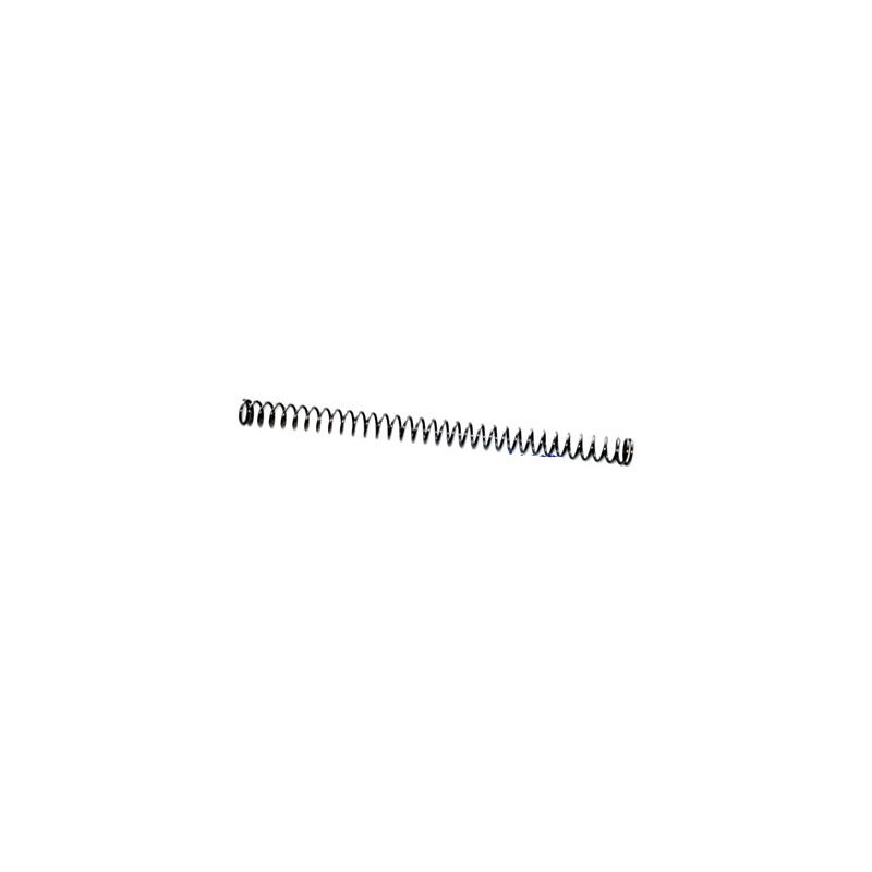 CSS Full Power Recoil Spring For Saiga/ Vepr12