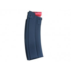 CSS Saiga 12 Gauge Shotgun 8RD Magazine 