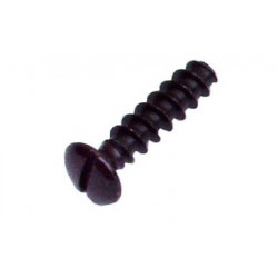 CSS Polymer Buttstock Screw for AK47 Stocks