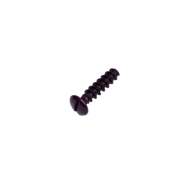 CSS Polymer Buttstock Screw for AK47 Stocks