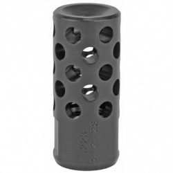 Ruger 223Rem Radial PRT Muzzle Brake