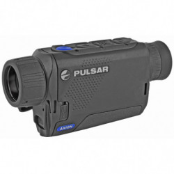 Pulsar Axion XM30S 4.5-18X30