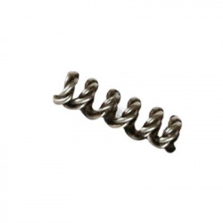 CSS AK47 AK74 AKM Extractor Spring