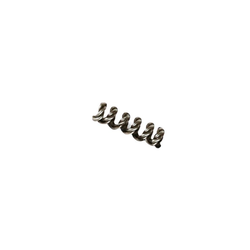 CSS AK47 AK74 AKM Extractor Spring