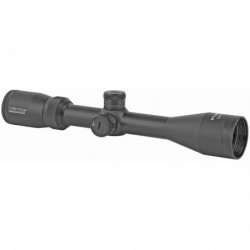 Konus-LX 3-9x40mm 350 Legend Duplex Reticle