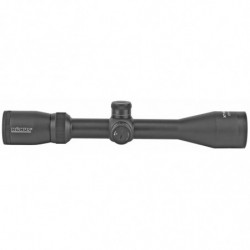 Konus-LX 3-9x40mm 350 Legend Duplex Reticle