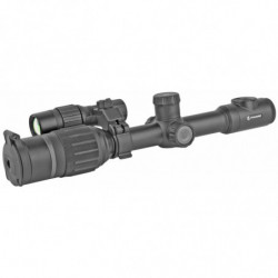 Pulsar Digex N450 Digital Night Vision Scope 2.5-20X50