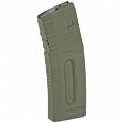 Magazine Hera H3L .223 Rem 10Rd OD Green