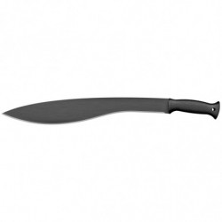 Cold Steel Magnum Kukri Machete