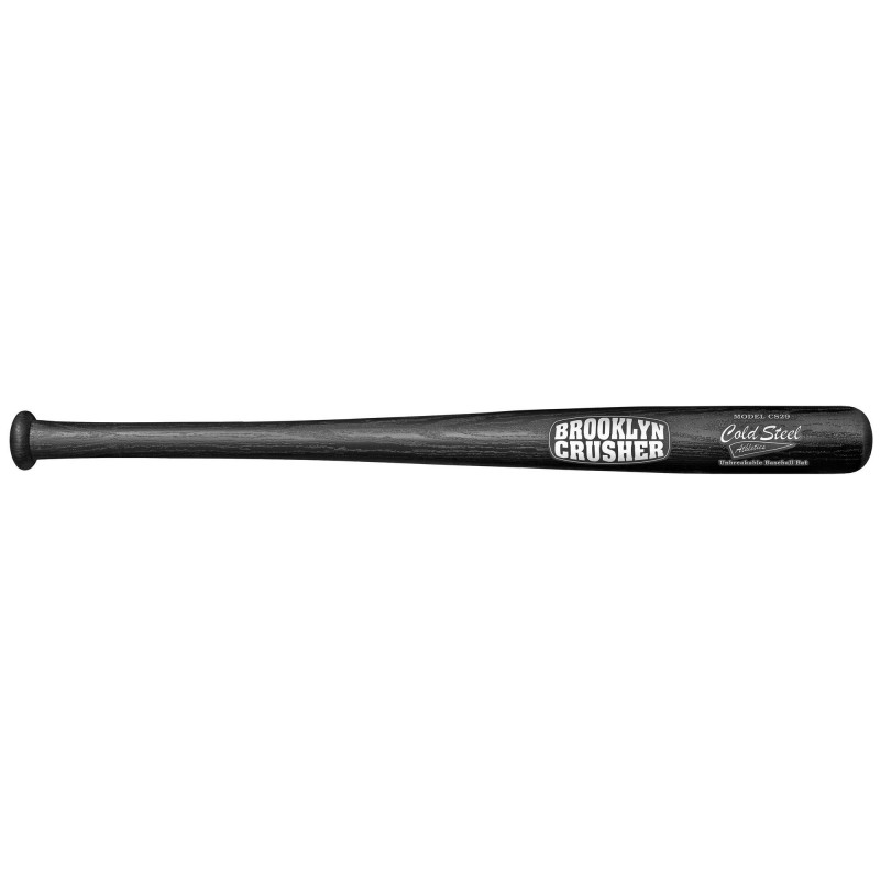 Cold Steel Brooklyn Crusher Bat 29"