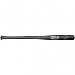 Cold Steel Brooklyn Smasher Bat 34"