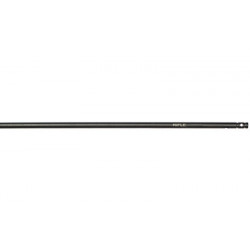 San Tan AR-15 Gas Tube Nitride Rifle Length