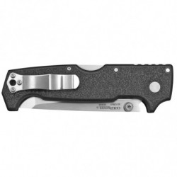 Cold Steel SR1 Lite Tanto Point