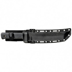 Cold Steel Recon Tanto SK-5