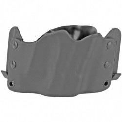 Stealth Operator Compact Clip Holster Black RH