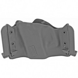 Stealth Operator Compact Clip Holster Black RH