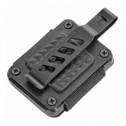 Techna Clip Pocket Magazine Universal