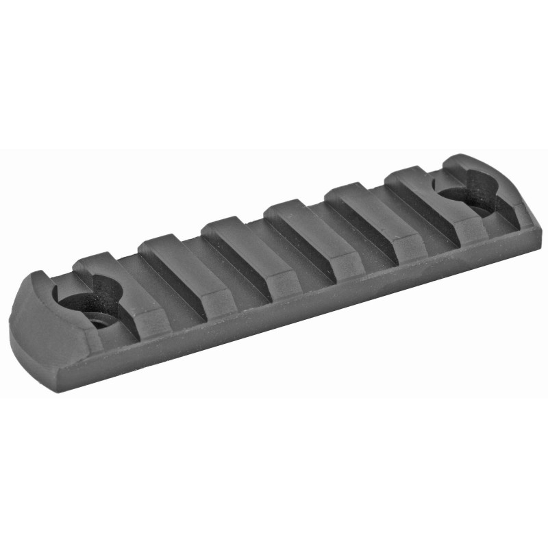 San Tan M-LOK 7 Slot Picatinny Rail