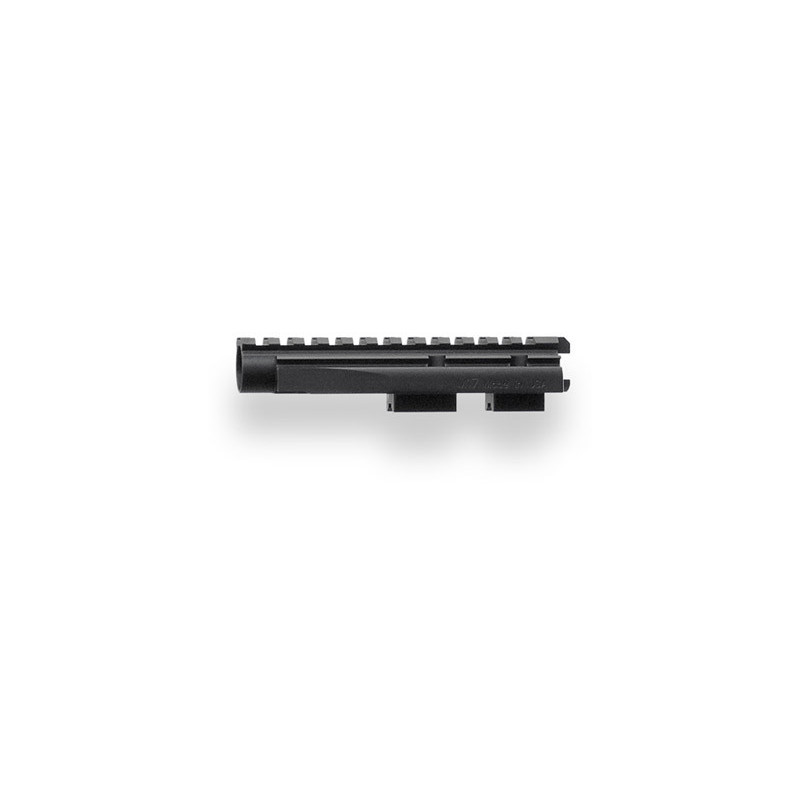 UltiMAK M17 Mount for C39 Pistol and RAS 47 Pistol