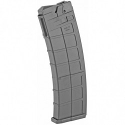 Magazine JTS M12AR 12 Gauge 10Rd Black