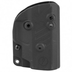 Taser Blade-Tech OWB Pulse+ Holster