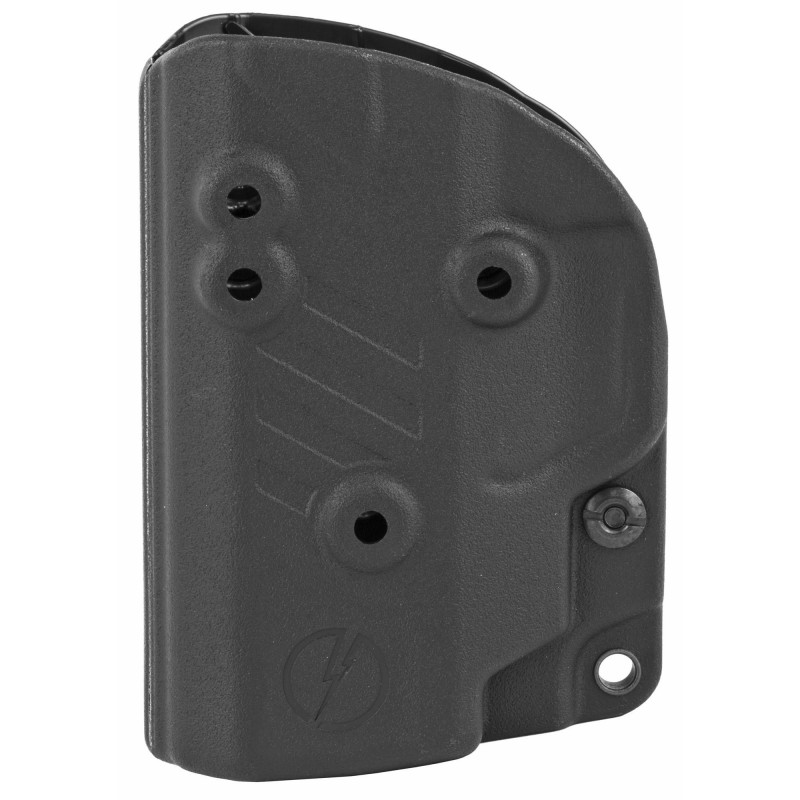 Taser Blade-Tech IWB Pulse+ Holster