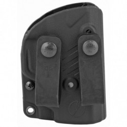 Taser Blade-Tech IWB Pulse+ Holster