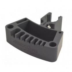 DAA Reloading-Press Tool-Holder