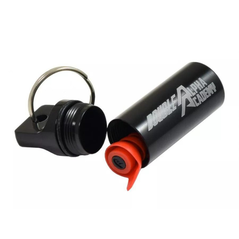 DAA PRO-TECT Ear Plugs