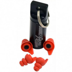 DAA PRO-TECT Ear Plugs