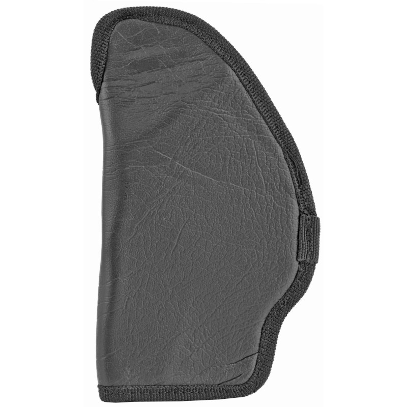 Tagua TWHS Holster for Glock 43 RH Black